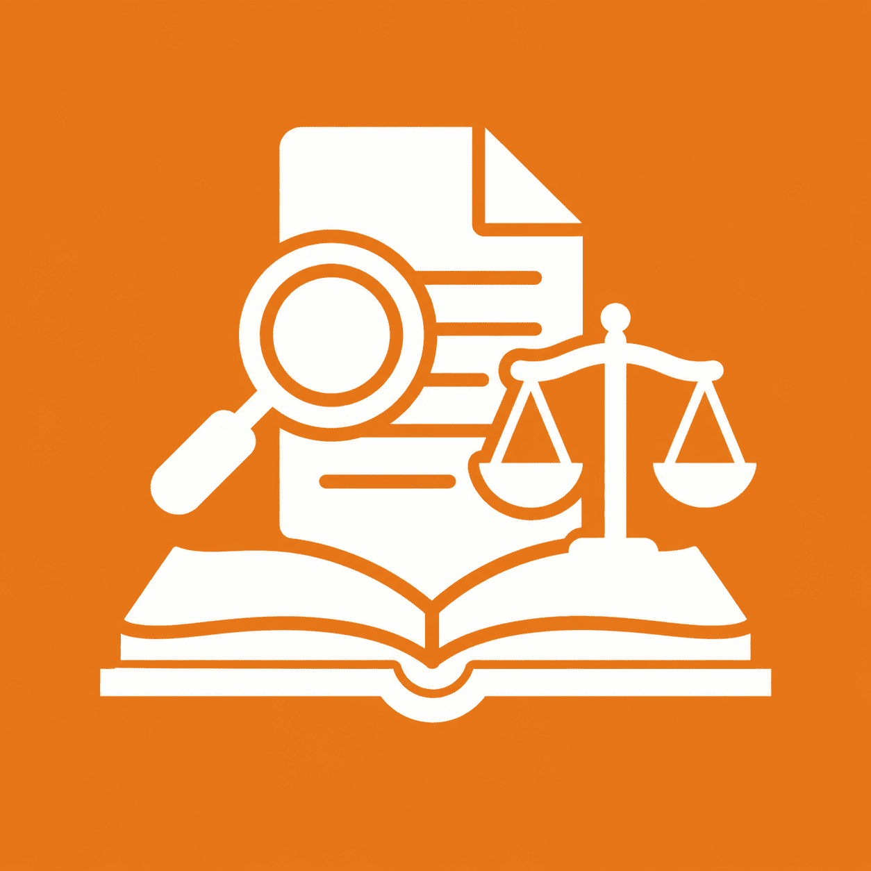 Penyuluhan Hukum